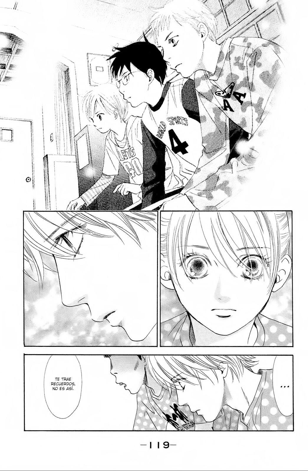 Capitulo 137 page 18