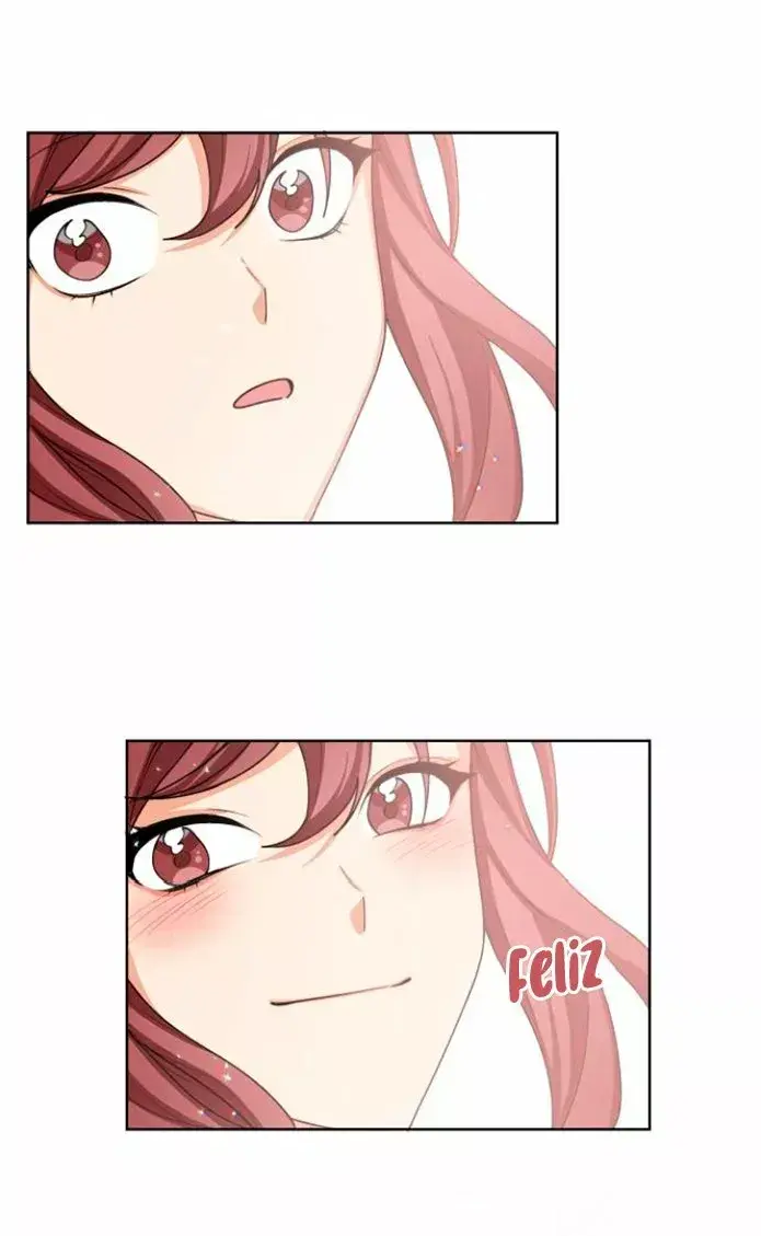 Capitulo 40 page 52