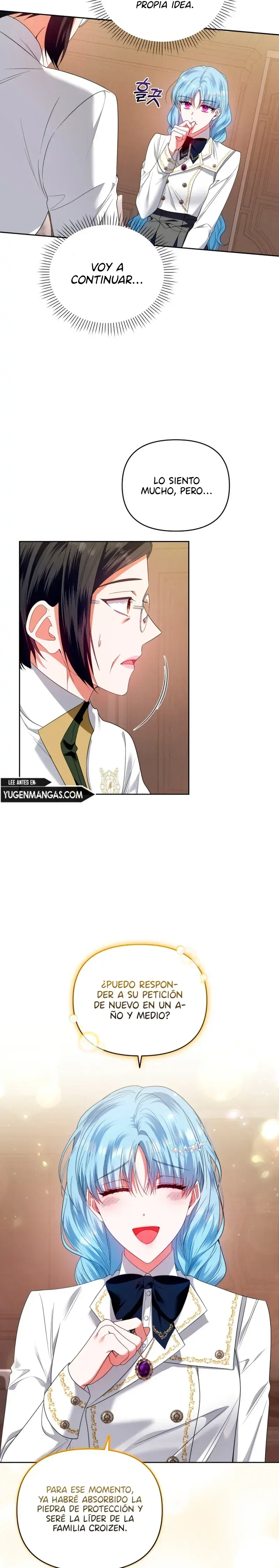 Capitulo 58 page 5