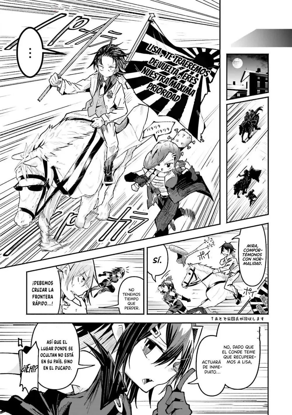 Capitulo 35 page 10