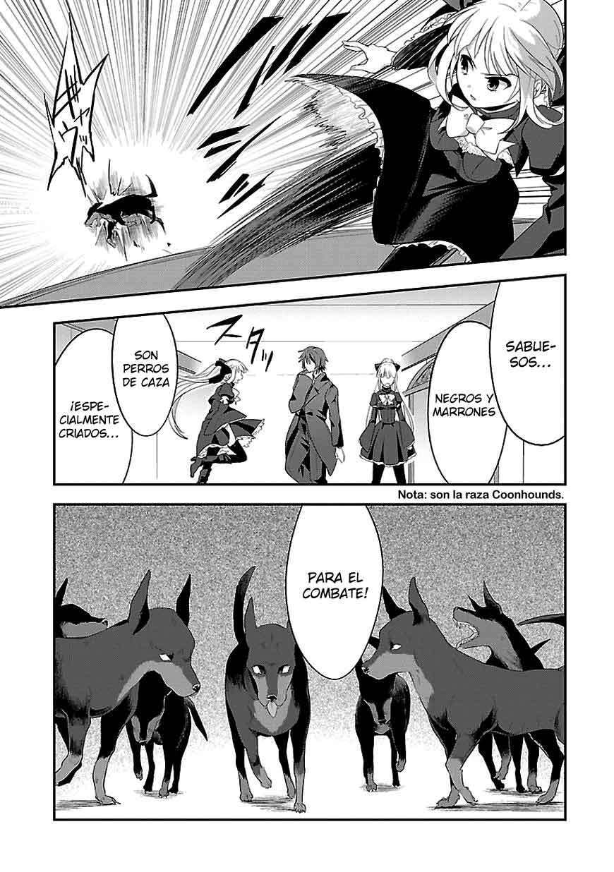 Capitulo 10 page 7
