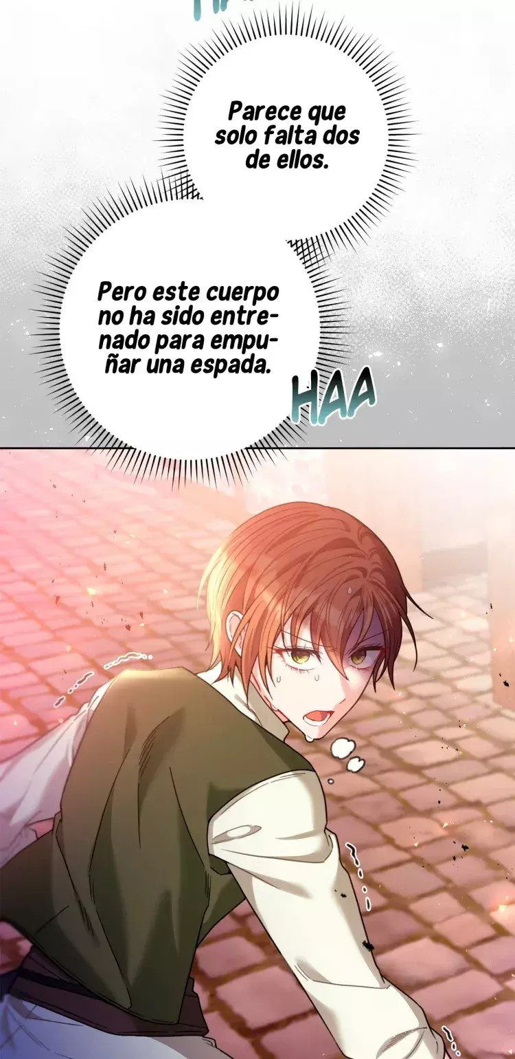 Capitulo 2 page 74