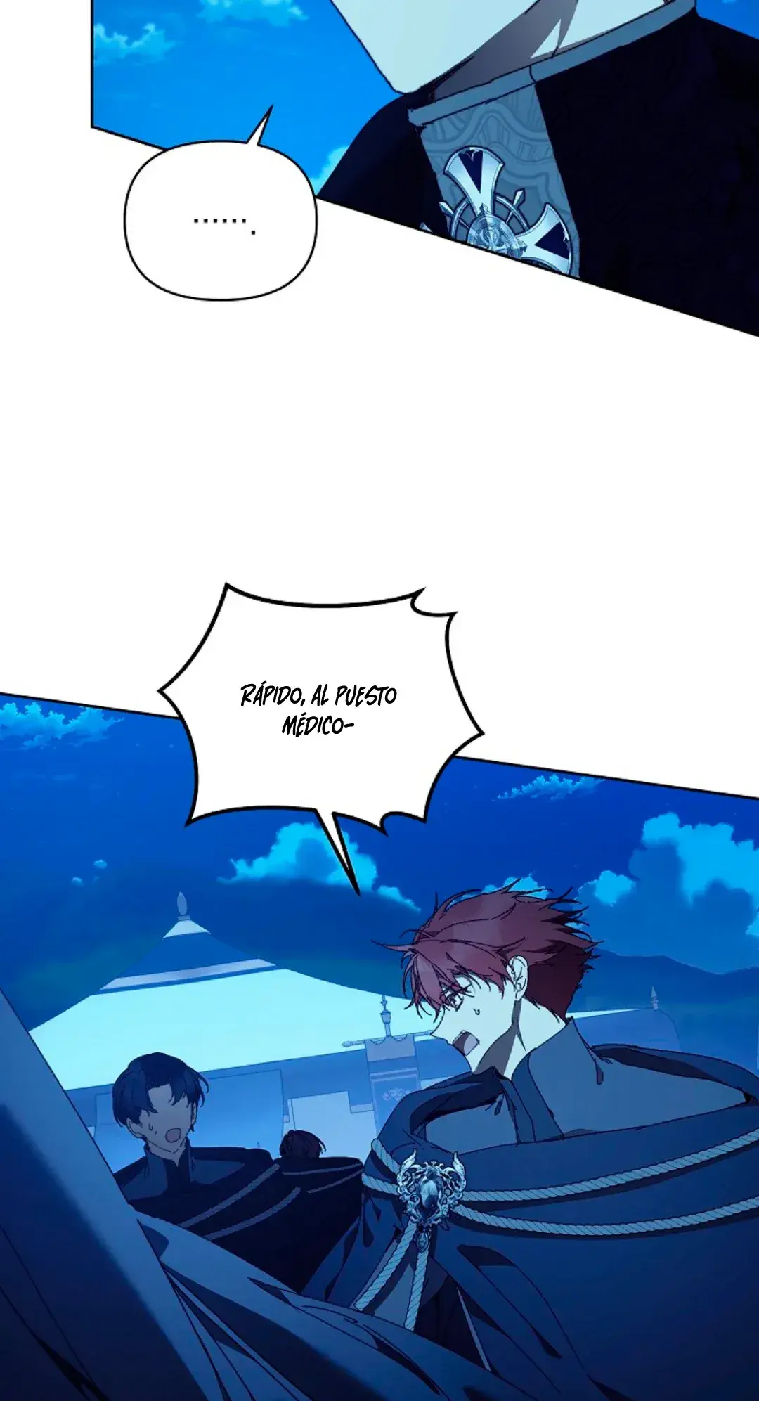 Capitulo 90 page 39