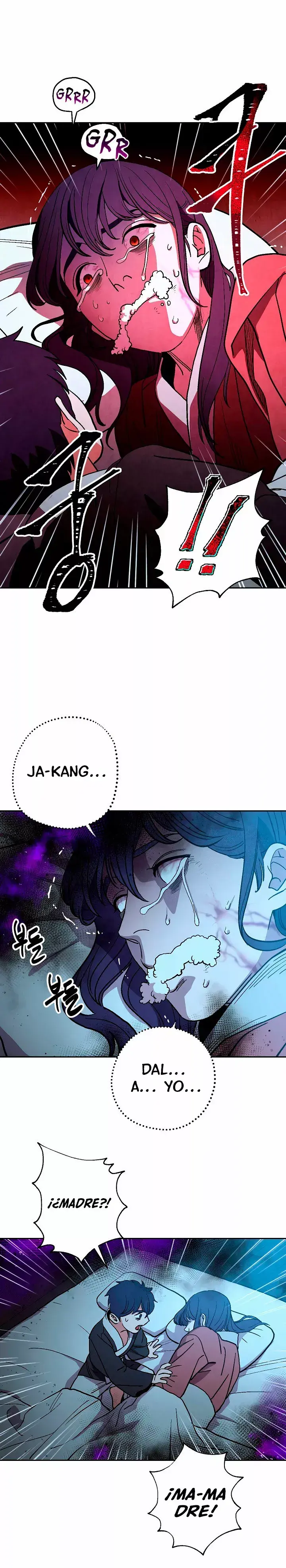 Capitulo 1 page 10