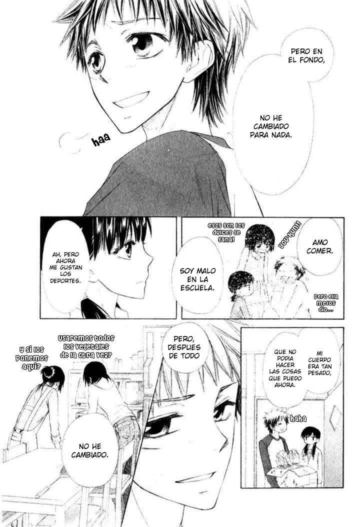 Capitulo 50 page 11