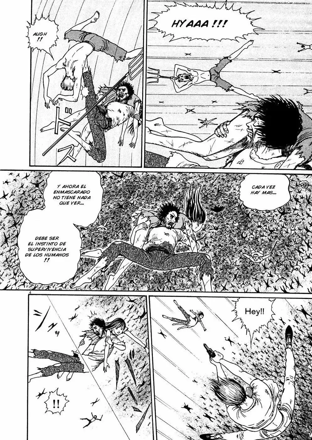 Capitulo 5 page 40