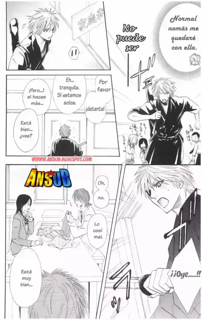 Capitulo 1 page 23