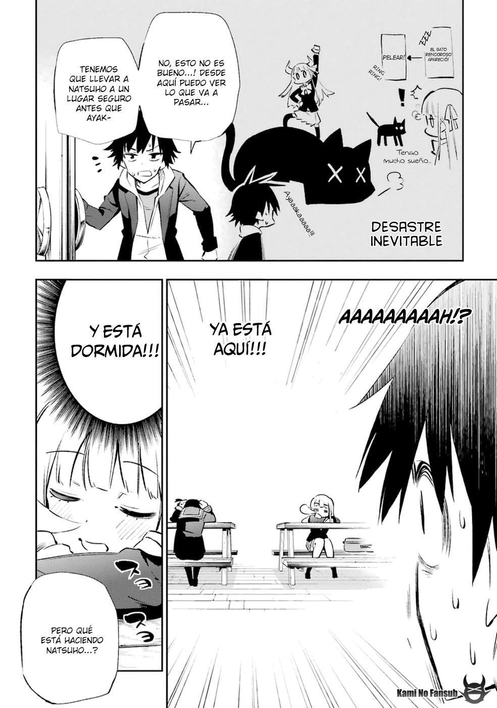 Capitulo 12 page 37