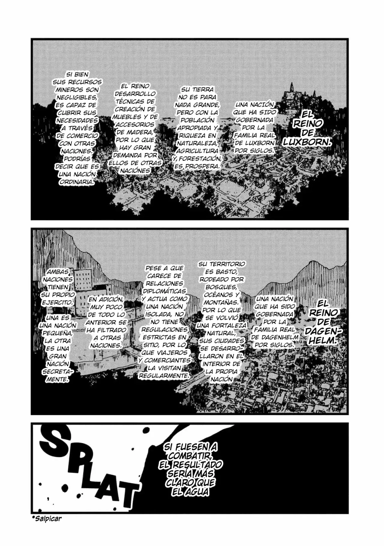 Capitulo 9 page 3