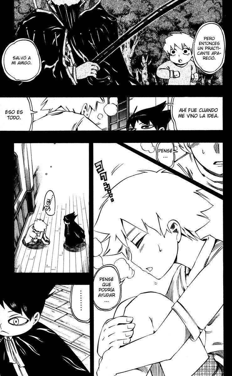 Capitulo 47 page 10