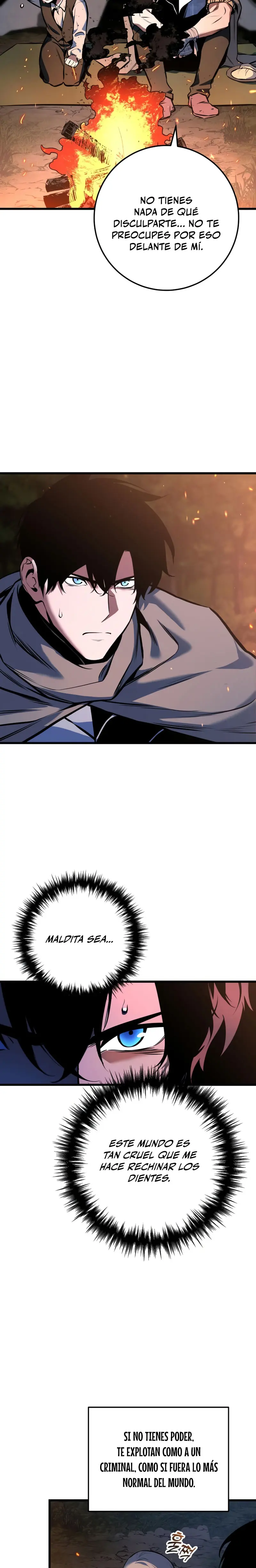 Capitulo 16 page 30