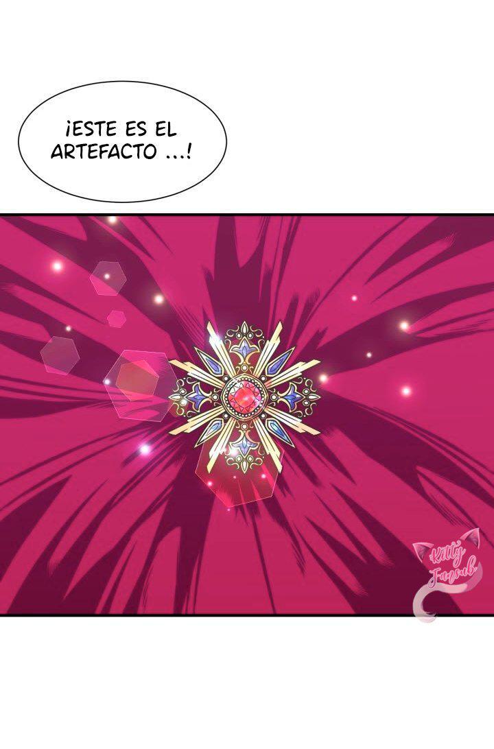 Capitulo 32 page 34