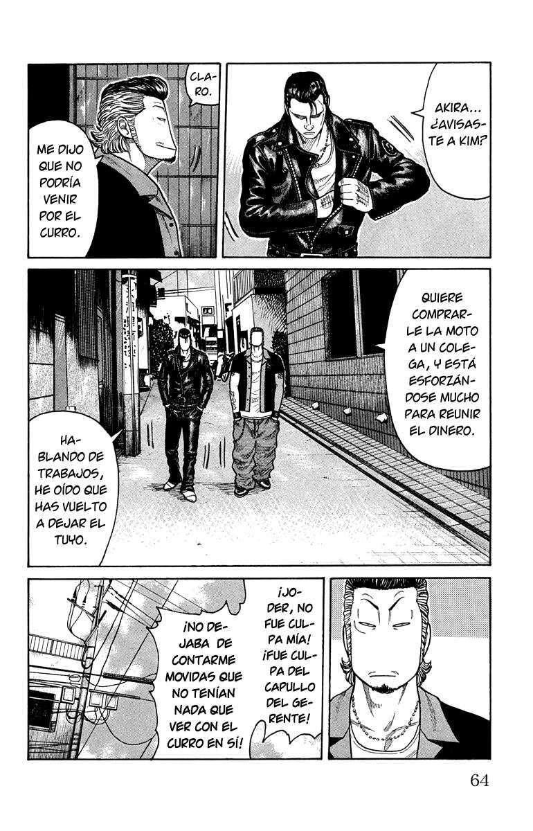 Capitulo 46 page 7