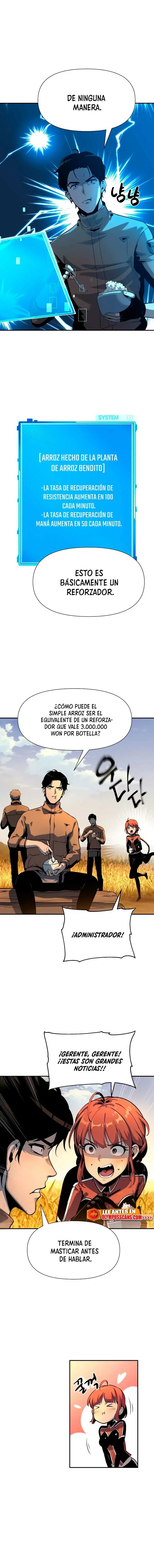 Capitulo 4 page 13