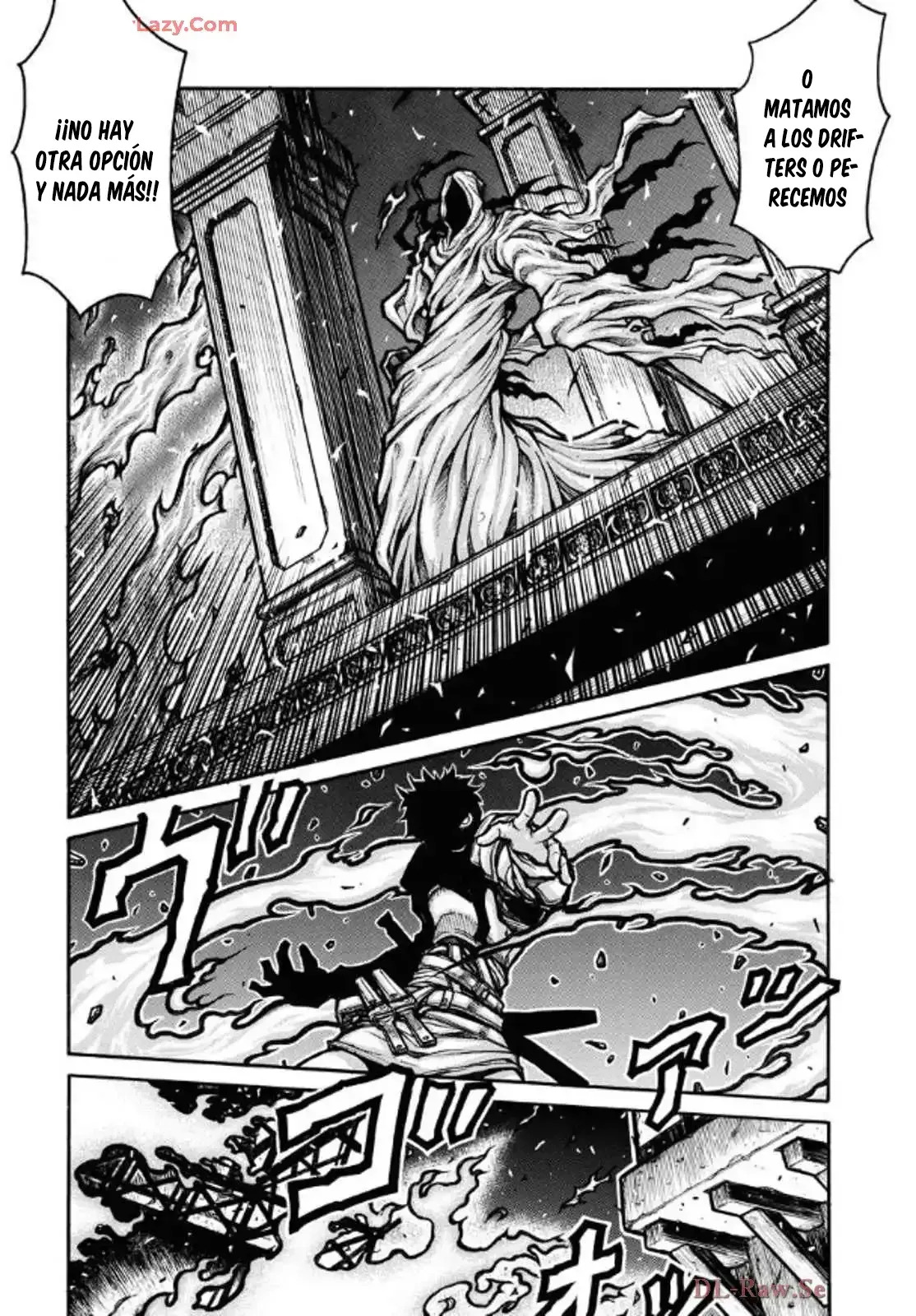 Capitulo 95 page 3