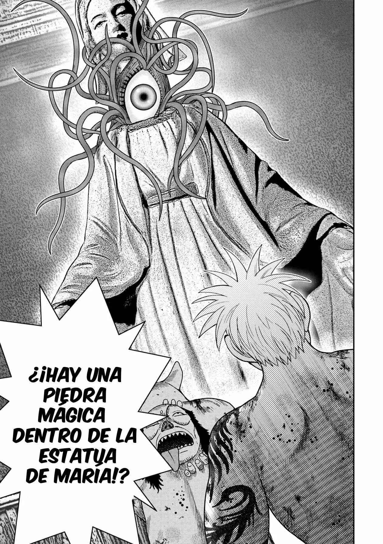 Capitulo 124 page 13