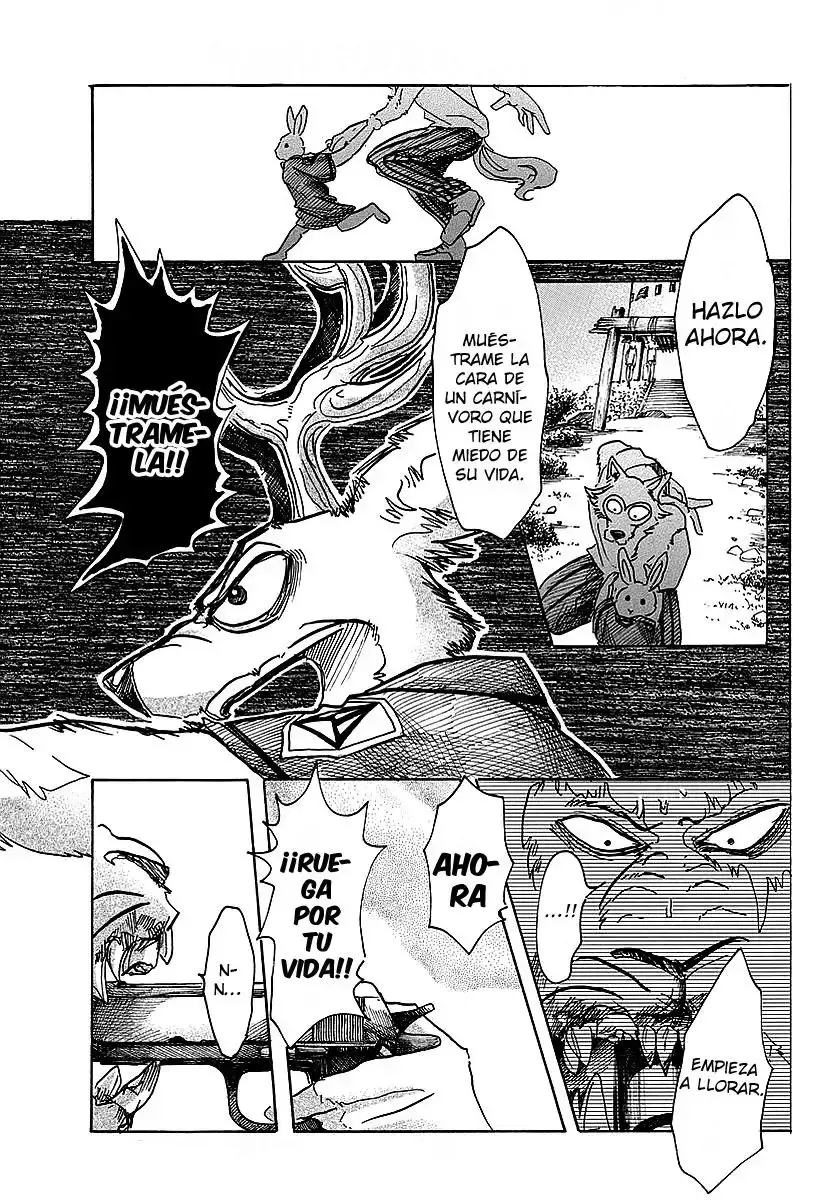 Capitulo 42 page 10