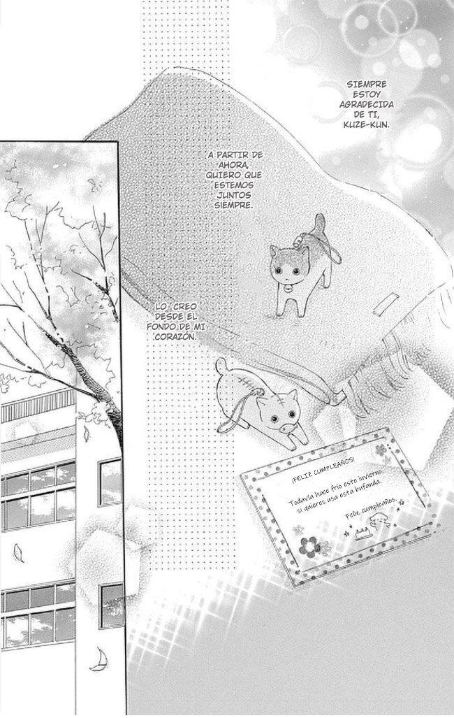 Capitulo 11 page 32