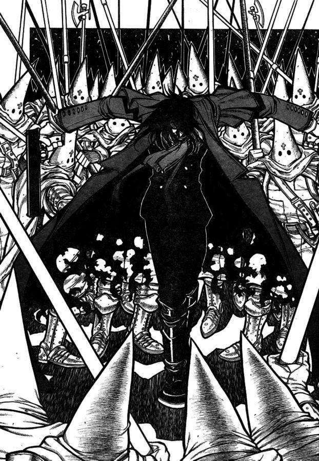 Capitulo 61 page 7