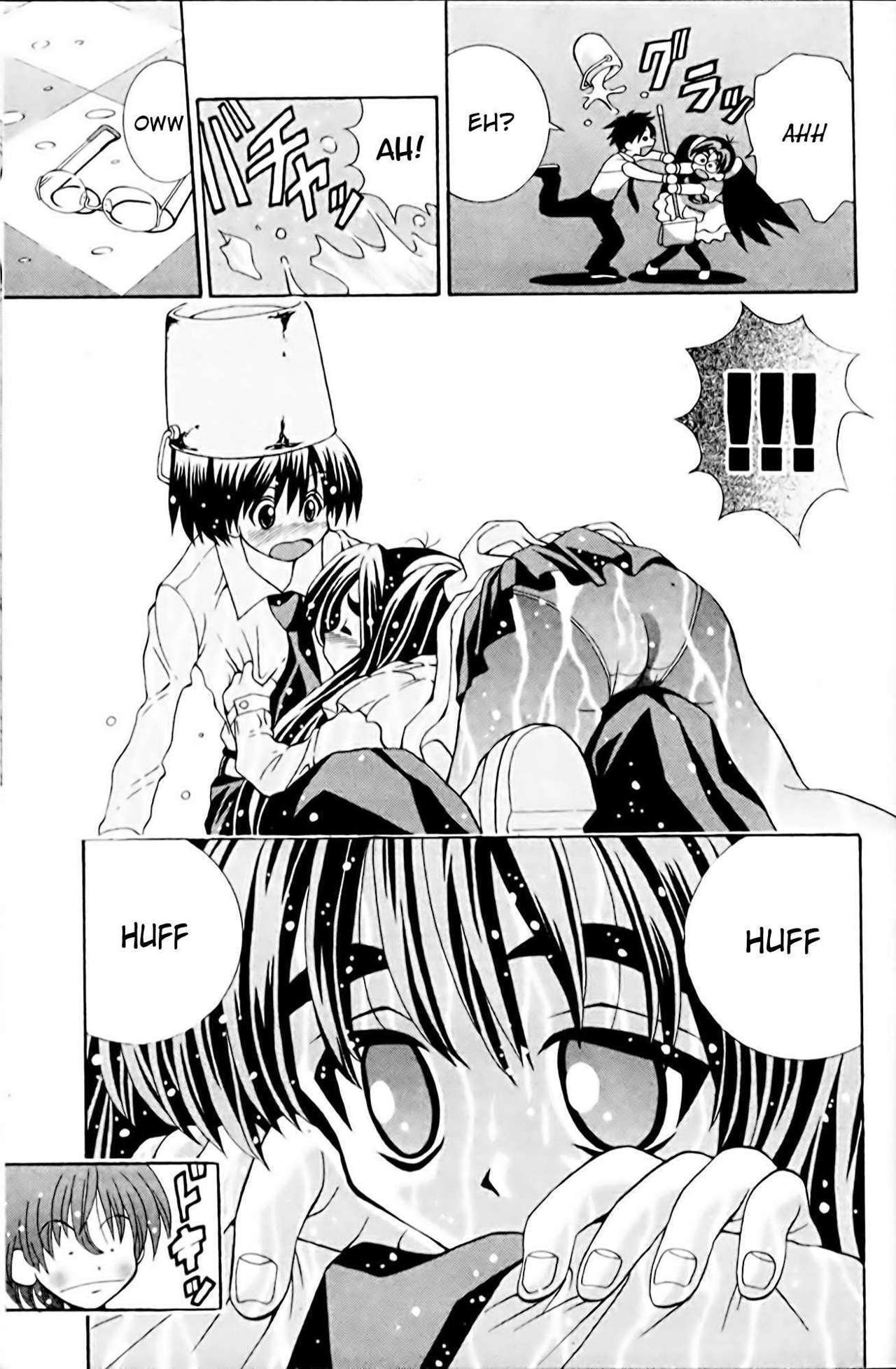 Capitulo 3 page 5