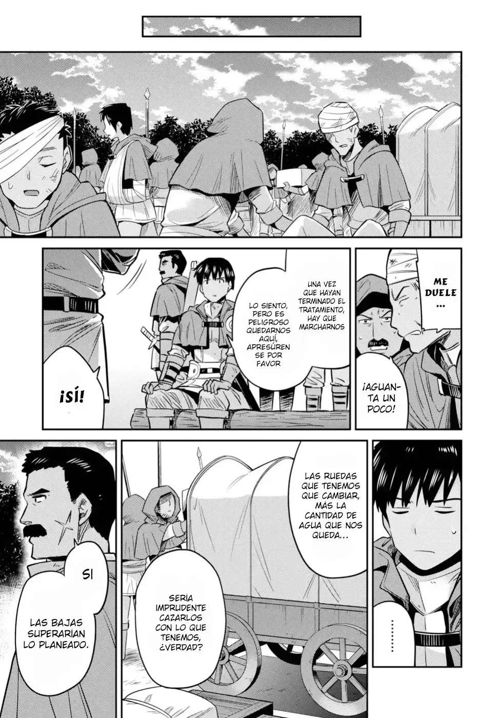 Capitulo 17 page 36