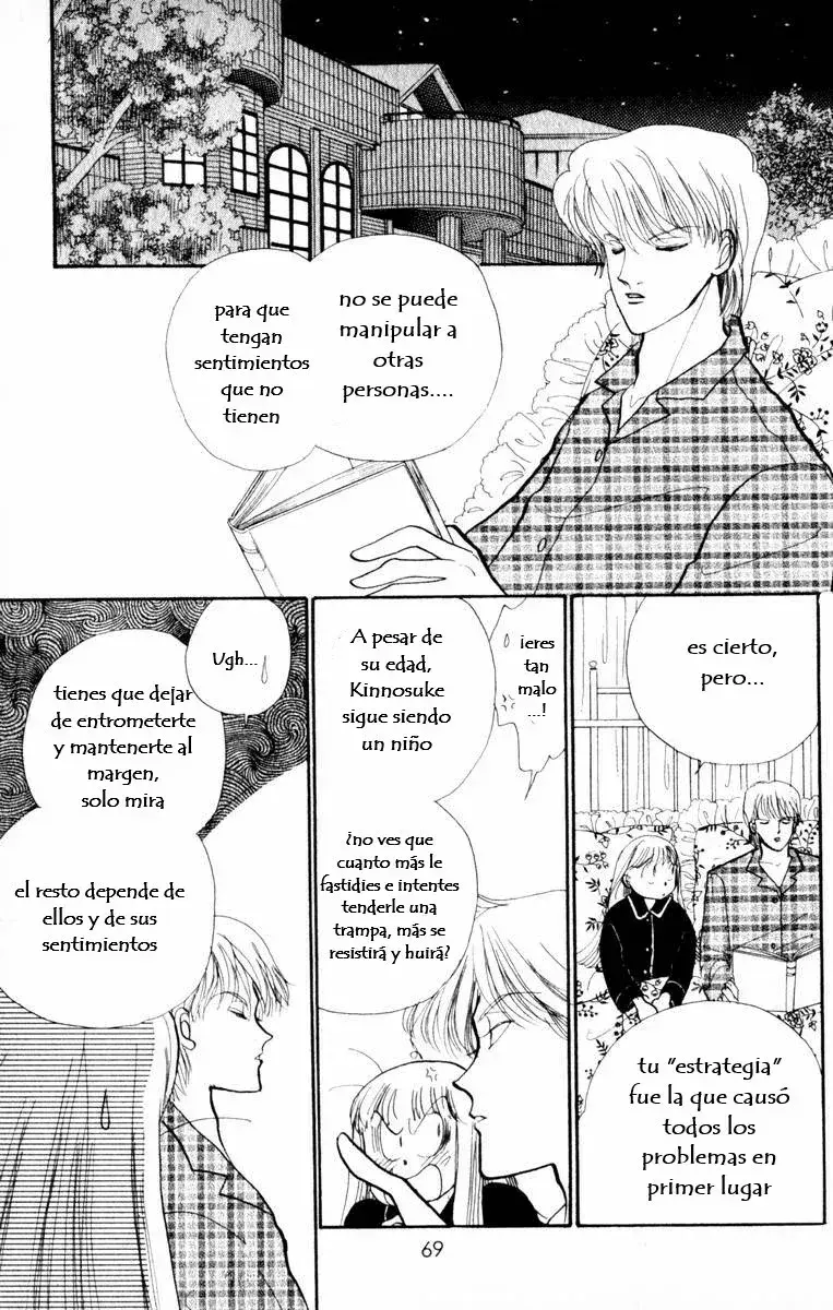 Capitulo 53 page 24