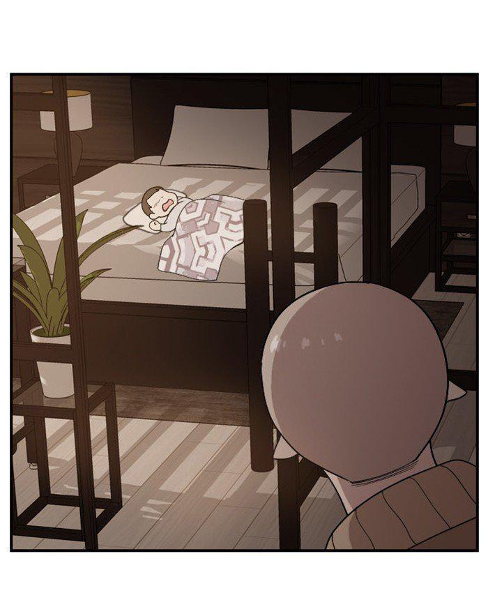 Capitulo 97 page 92