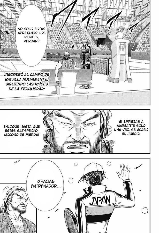 Capitulo 259 page 1