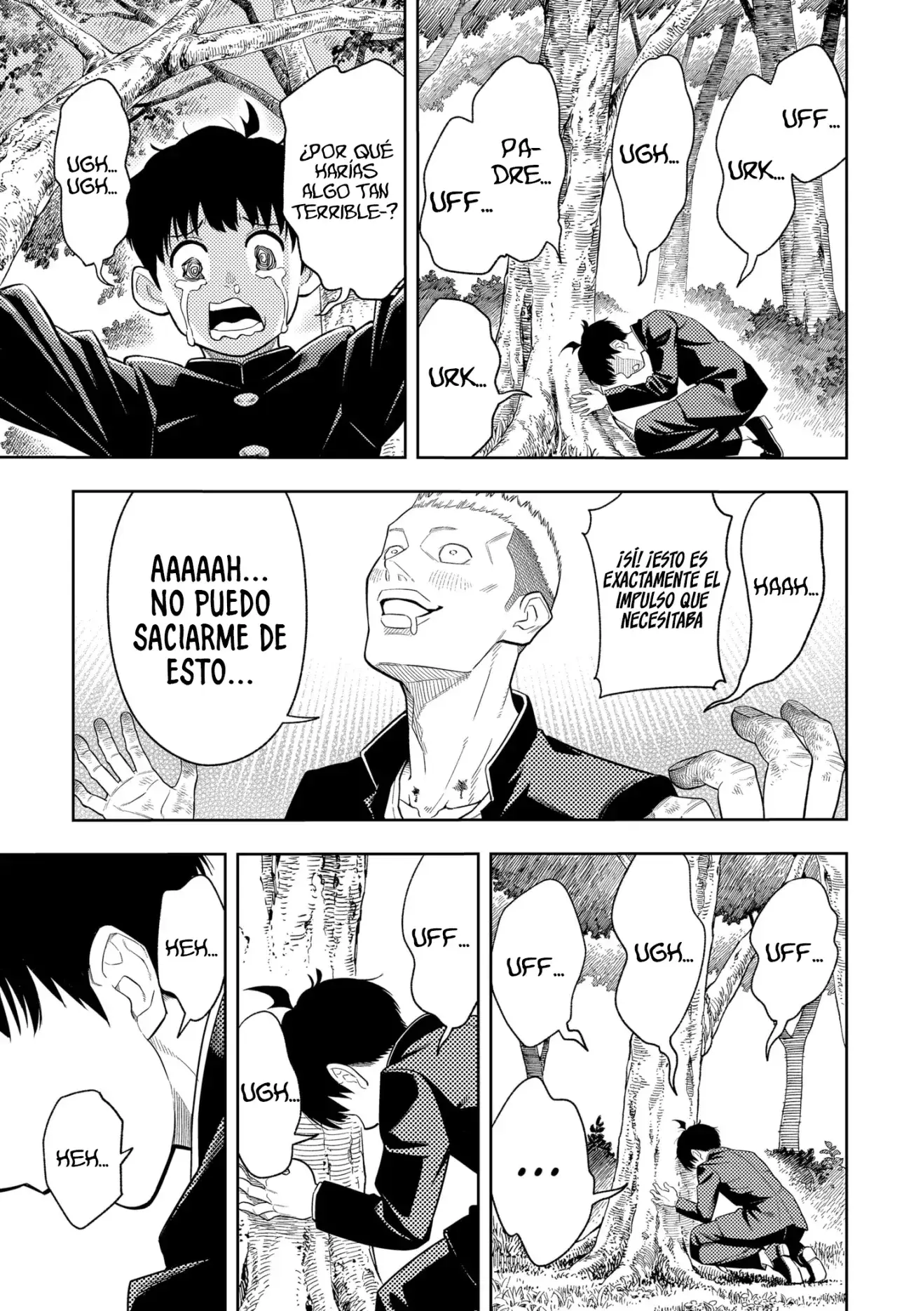 Capitulo 1 page 49