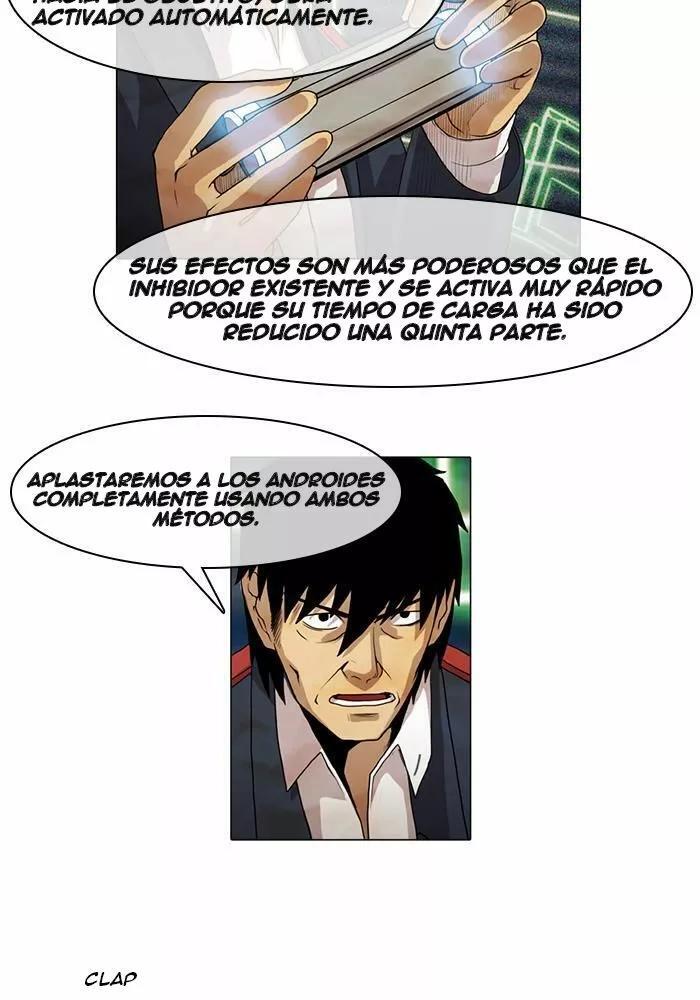Capitulo 18 page 5