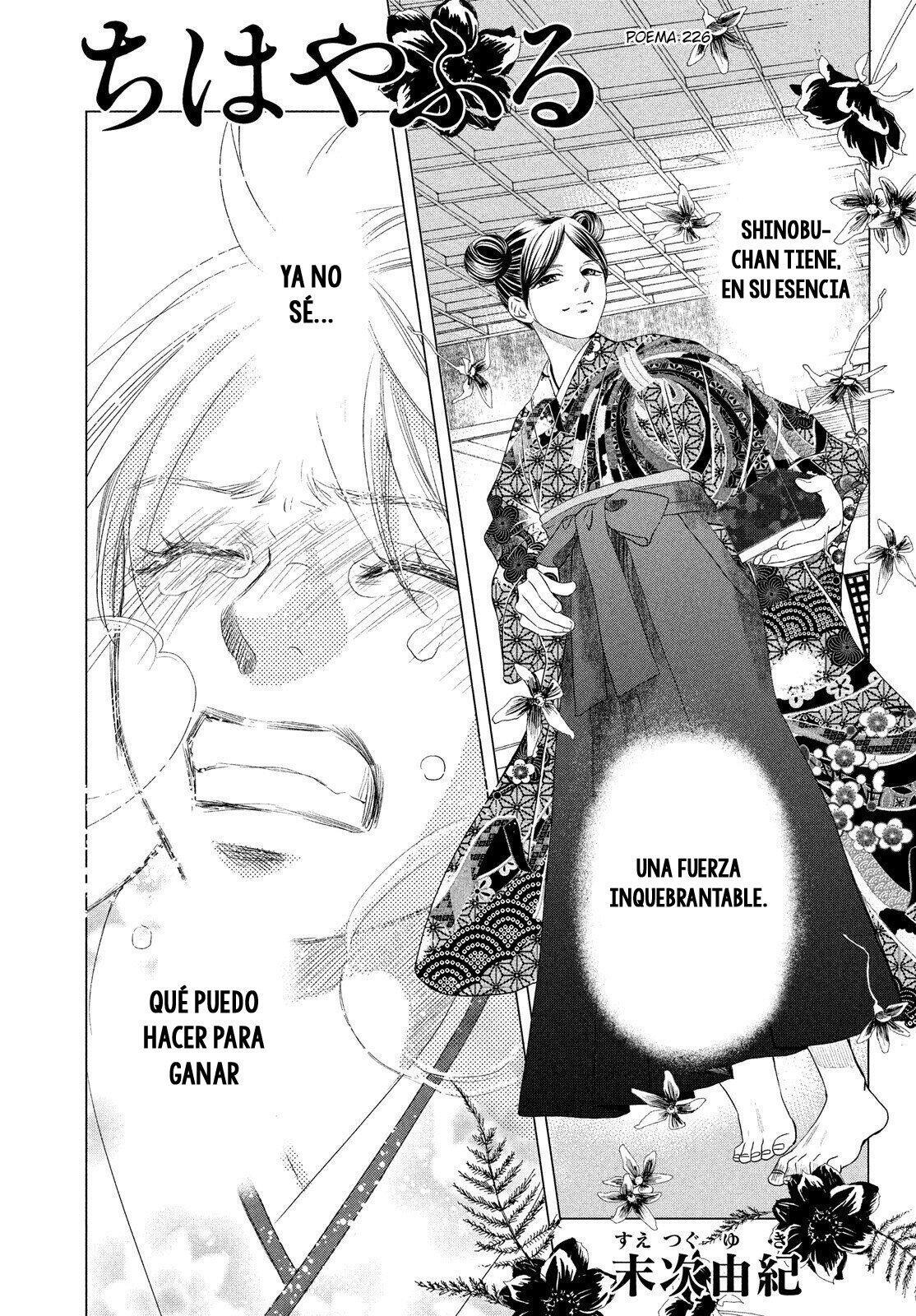 Capitulo 226 page 2