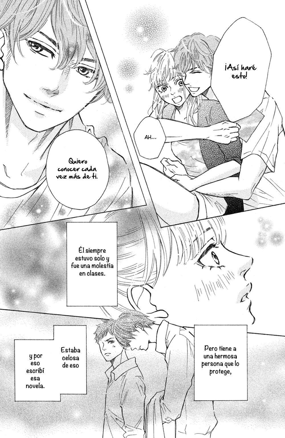 Capitulo 4 page 22