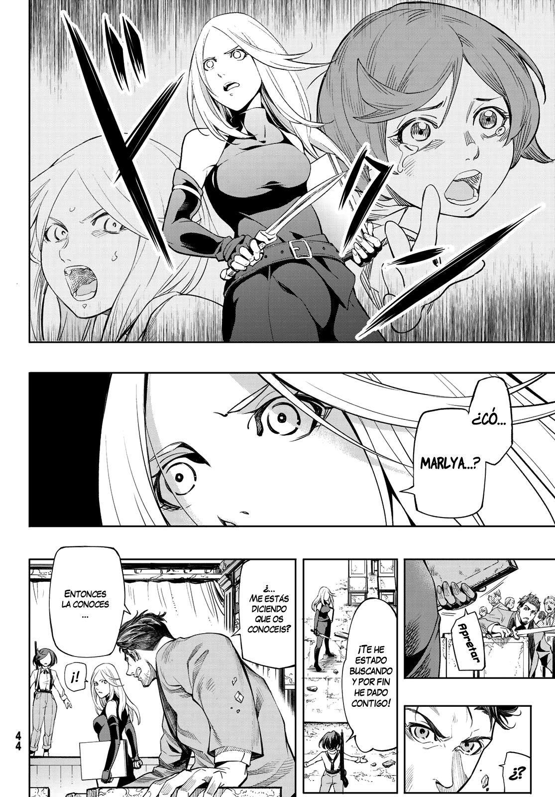 Capitulo 1 page 32