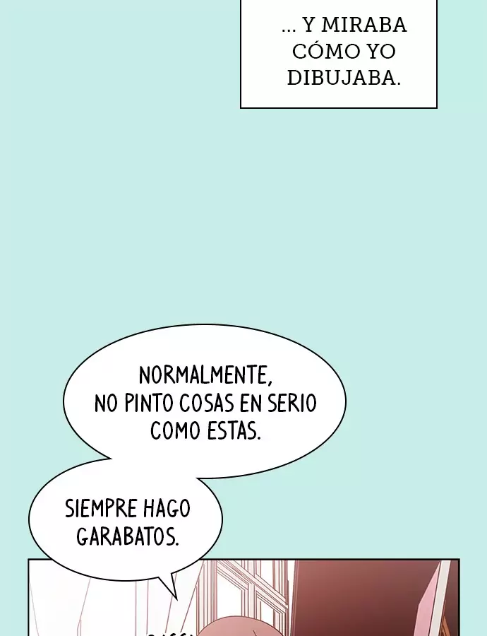 Capitulo 34 page 23