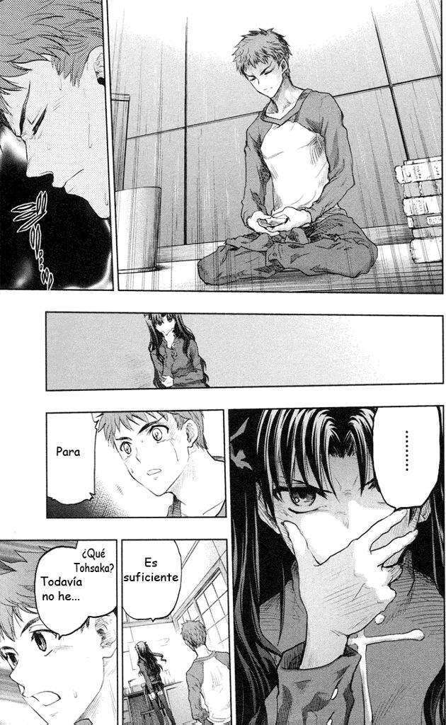 Capitulo 40 page 27