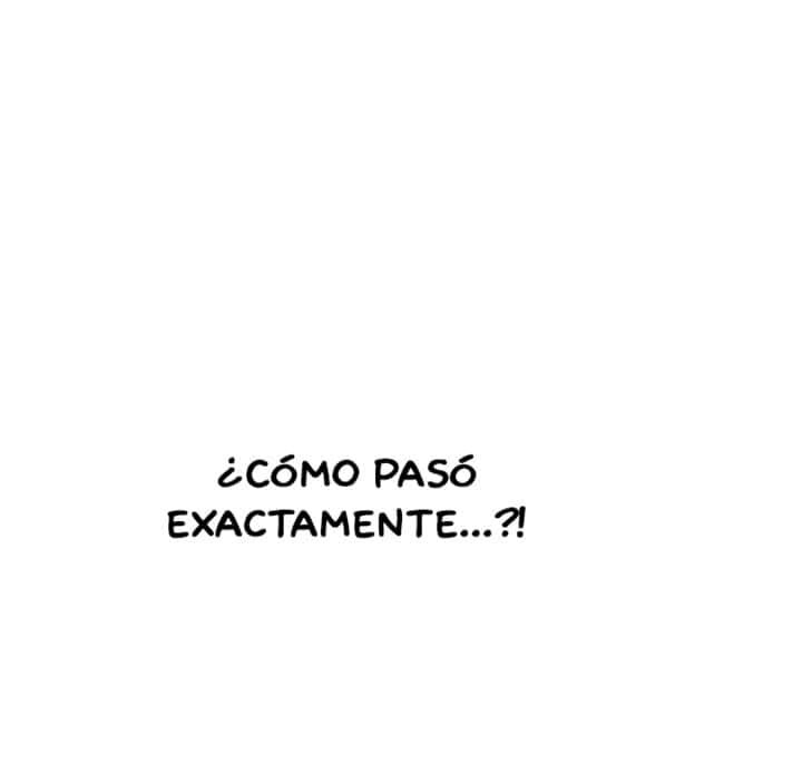 Capitulo 1 page 32