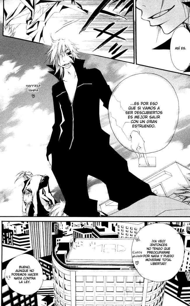 Capitulo 16 page 9