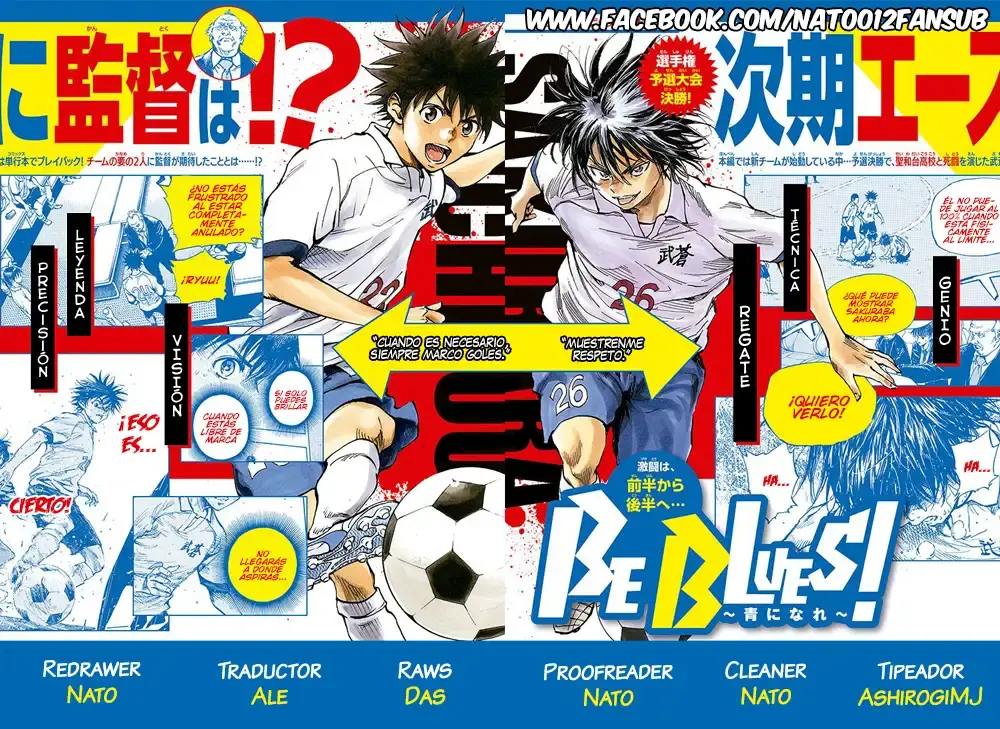 Capitulo 327 page 2