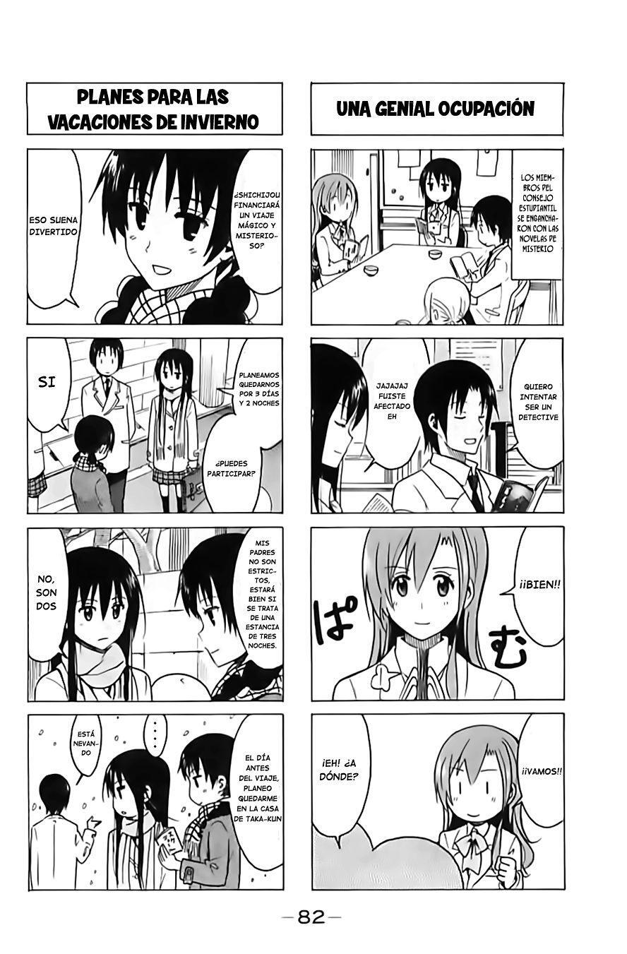 Capitulo 258 page 5