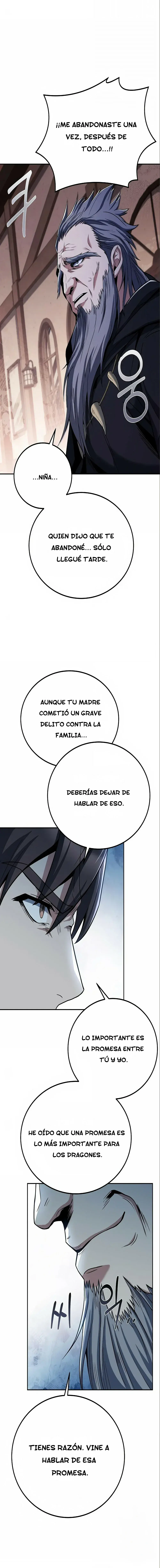 Capitulo 5 page 26