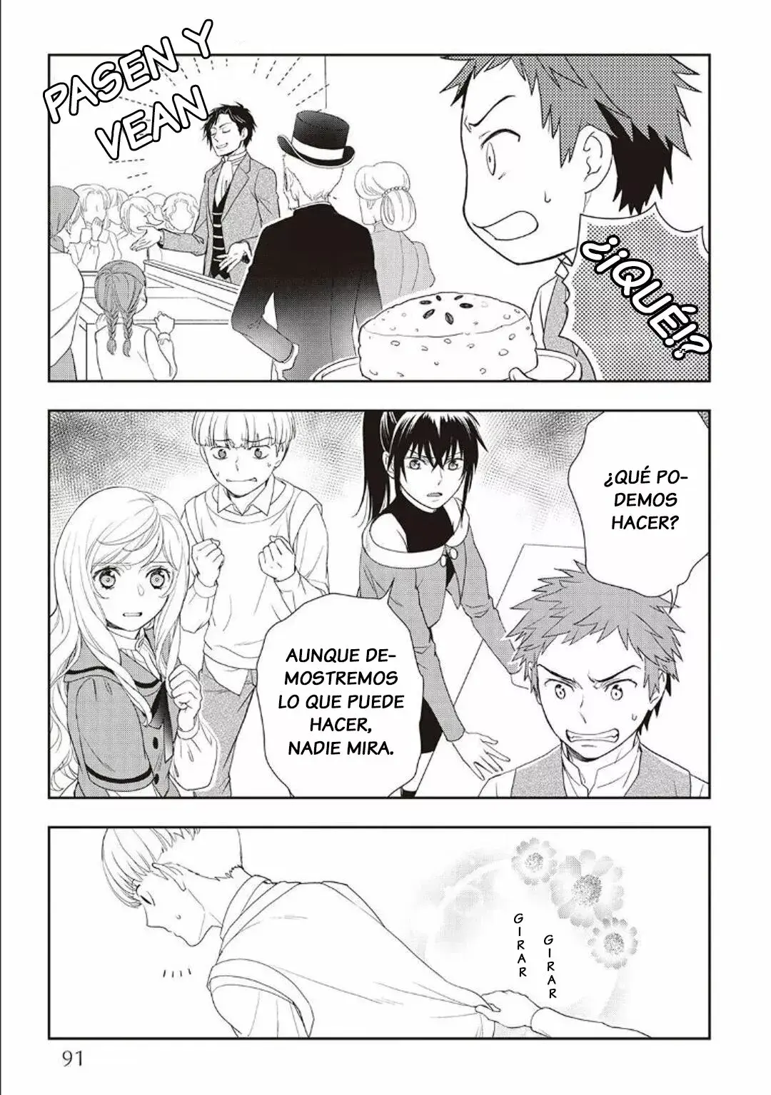 Capitulo 51 page 11