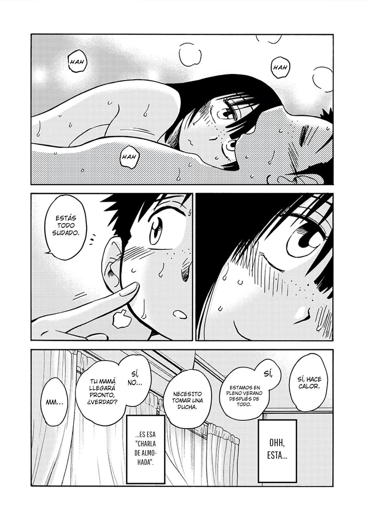 Capitulo 9 page 6