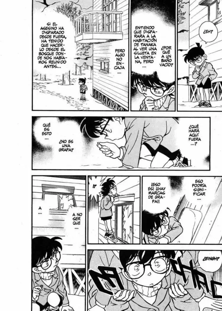 Capitulo 195 page 8