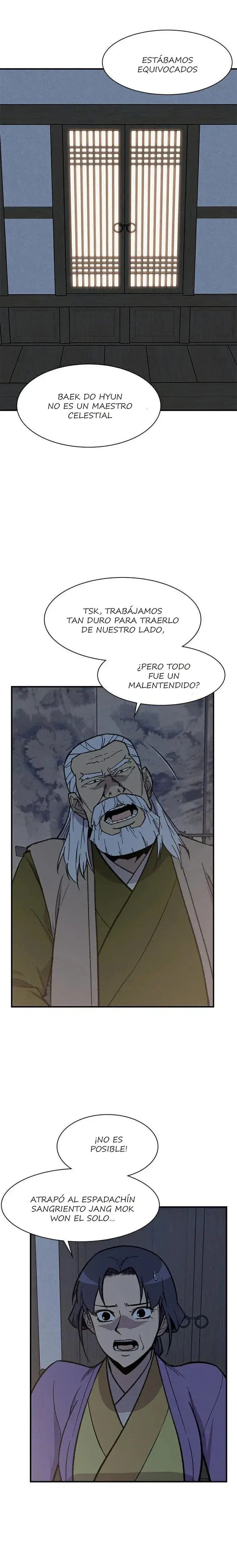 Capitulo 71 page 4