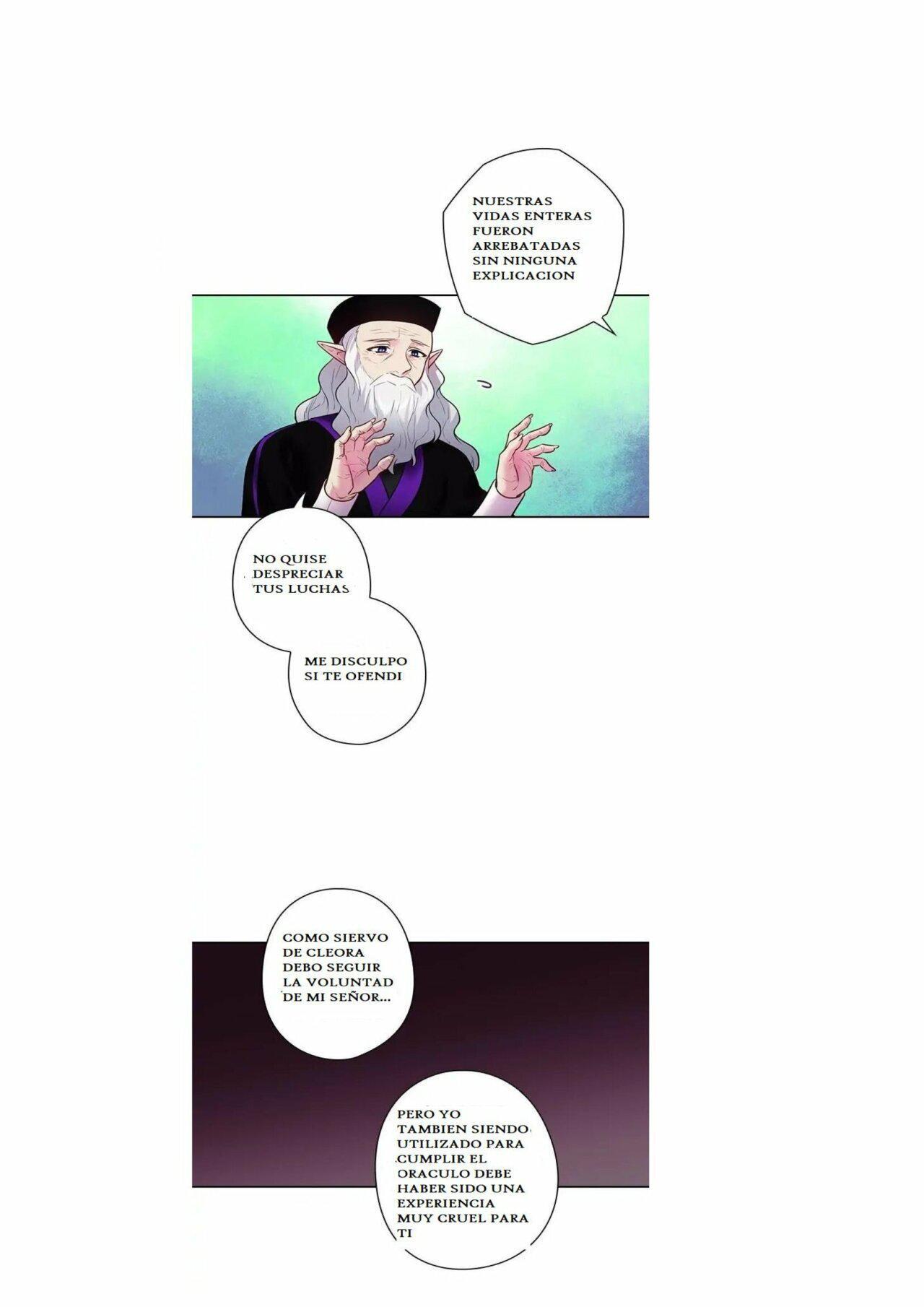 Capitulo 72 page 25