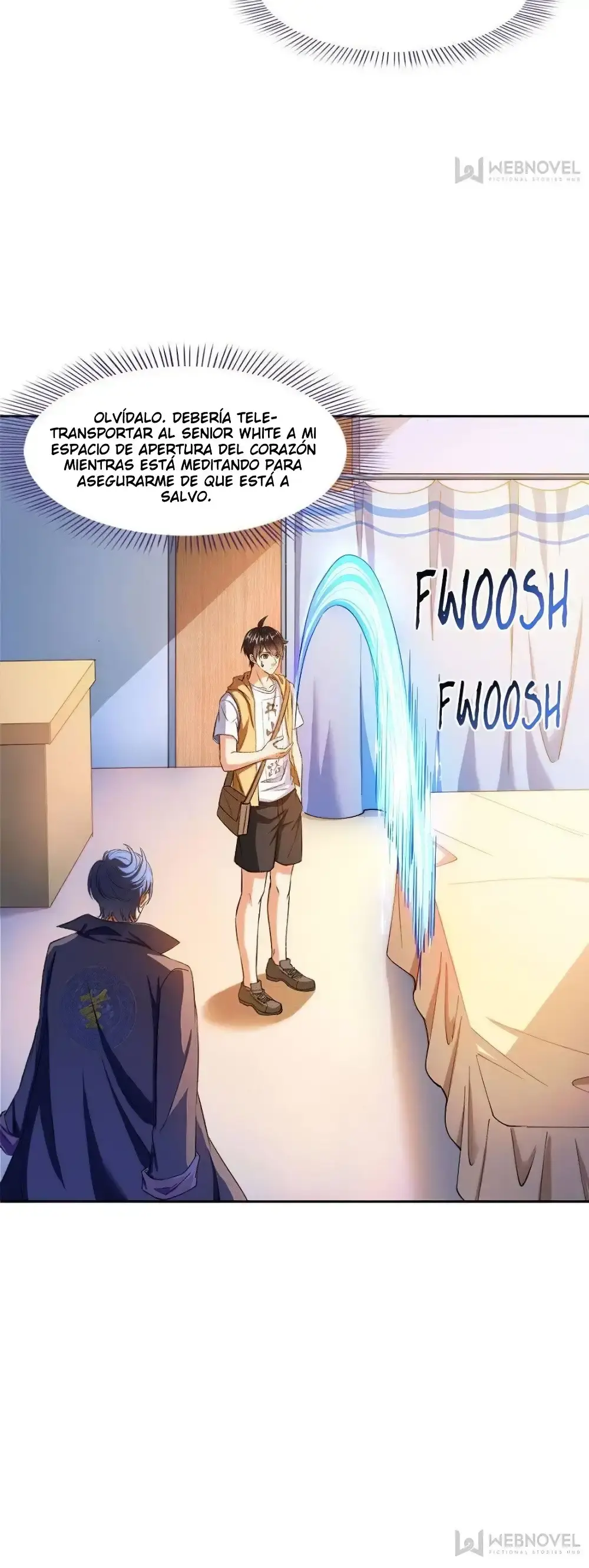 Capitulo 391 page 26