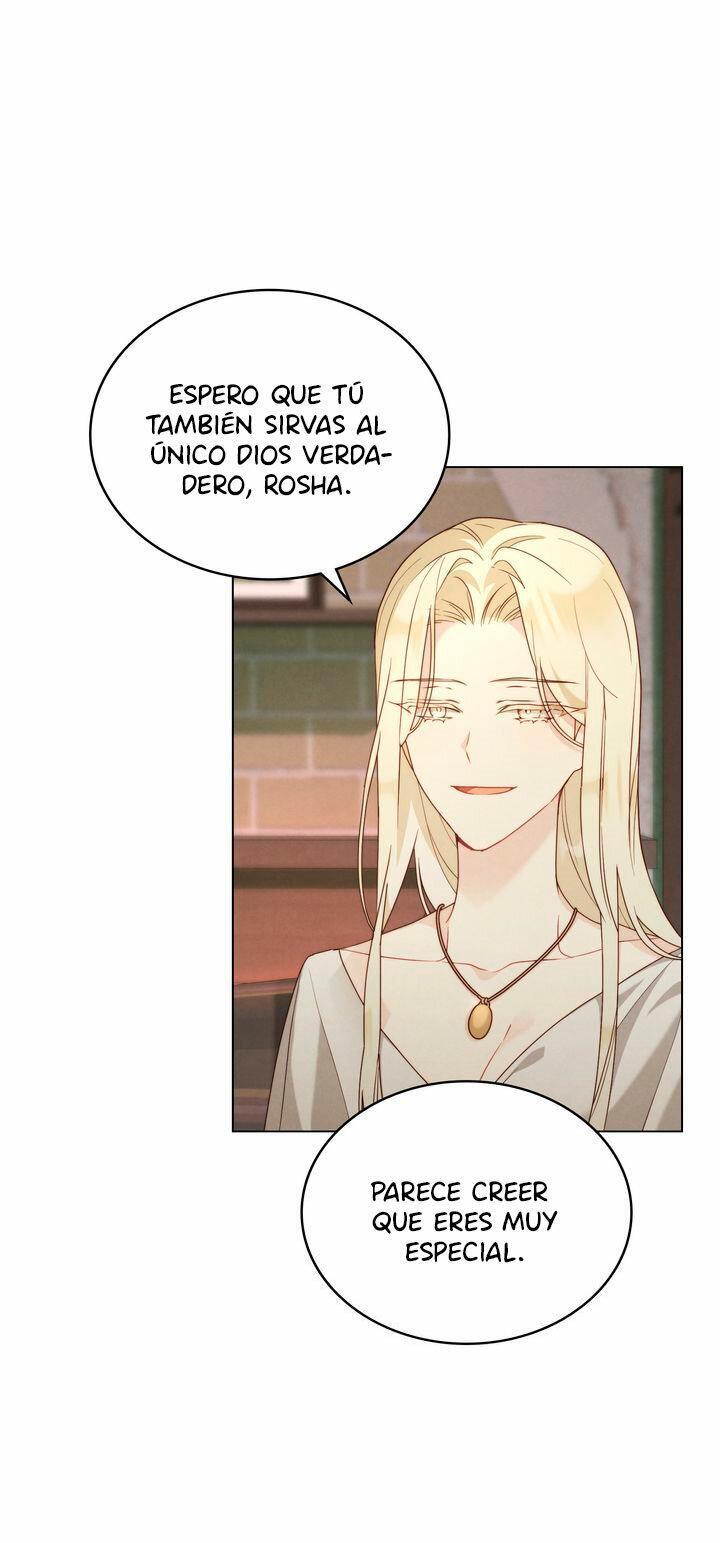 Capitulo 39 page 64