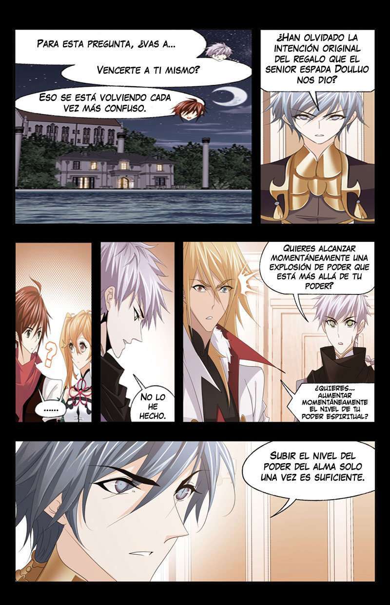 Capitulo 275 page 3