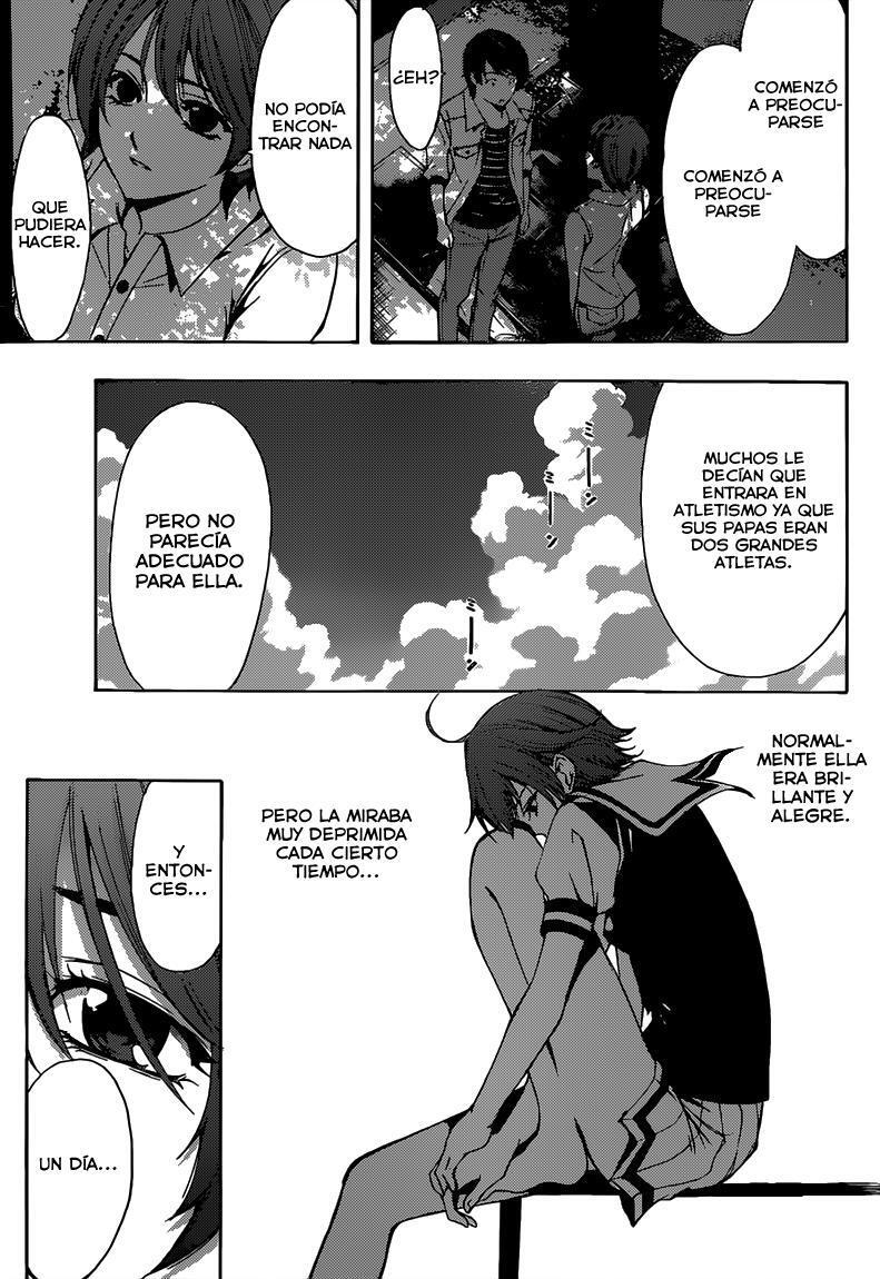 Capitulo 71 page 8