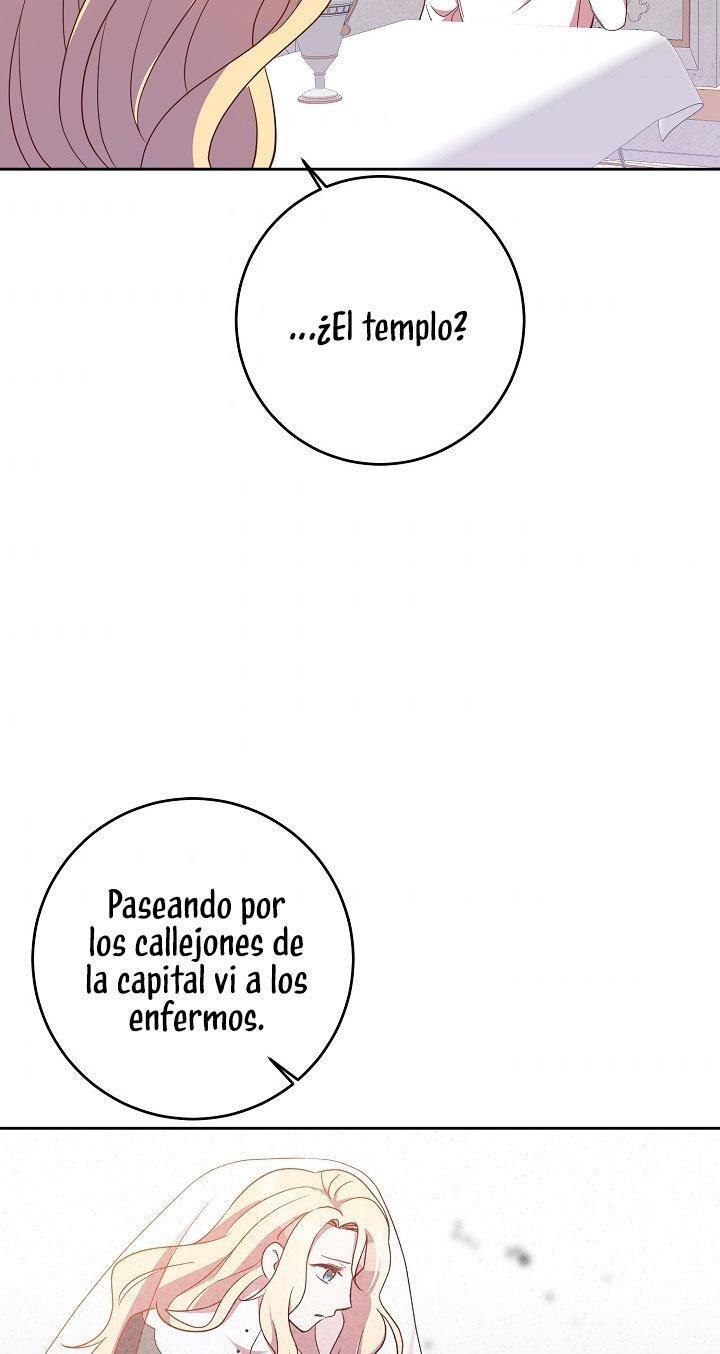 Capitulo 21 page 47